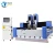 Import Professional stone cnc router engraving machine/cnc  router for Granite Marble from China