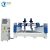 Import Professional stone cnc router engraving machine/cnc  router for Granite Marble from China