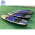Professional Surfboard Inflatable SUP Surf Stand up Paddle Board Surfing Board Set