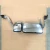Import Professional truck brake parts accessories rear view mirror from China