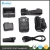 Import Professional Ultra Light Audio / Voice Recorder police camera police body camera from China