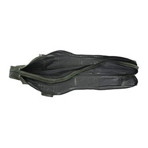 Professional Waterproof Portable Fishing Tackle Bag