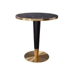Professional wholesale custom coffee table living room furniture coffee table