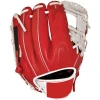 Professional Wholesale Leather Baseball Gloves