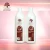Import Professional Wholesale Salon Use Curly Hair Volume Rebond &amp; Perm Lotion from China