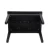 Import Professional wooden music stool black adjustable piano bench for music instrument from China