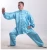 Import Professional Wushu Chinese Traditional Tai Chi kung fu uniform clothes from China