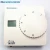 Import Programmable Radiator Thermostat Digital Water Heater Thermostat from China