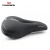 Import PROMEND SOFT BIKE SADDLE FOR MOUNTAIN BIKE  ECONOMIC HOLLOW CYCLING SADDLE NEW DESIGN  MEMORY FOAM BIKE SEAT BICYCLE PARTS from China