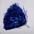 Import Promotion cheerleader hand flower wholesale cheering pom pom from China