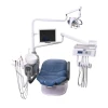 Promotion High Quality CE Dental Unit Chair with cheap prices cingol dental chair