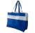 Import Promotion Reusable Grocery Eco OEM Non Woven Fabric Handle Bag from China