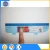 Import Promotional 15cm Thick Plastic Ruler from China