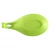 Import Promotional And Cheap Spoon Rest Holder Kitchen Heat Resistant Approved Silicone Spoon Rest from China