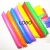 Import Promotional Inflatable Party Noise Maker/ Cheering Sticks/ Cheering Balloon Stick from China