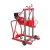 Import Promotional Price concrete core drilling hole machine from China
