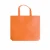 Import Promotional Recyclable  Eco Friendly  Cheap Non-Woven Shopping Tote Bag from China