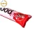 Import Promotional red thunder stick hand clap noise maker inflatable cheering sticks for advertising from China