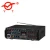 Import Promotional  stereo 100watt KTV professional karaoke 2 channel amplifier with bluetooth from China