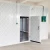 Provide high quality fresh-keeping refrigeration for vegetable and fruit preservation
