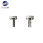 Provide Various Kinds Of Precision Motorcycle CNC Accessories