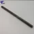 Import PSB1080 steel tie rod / screw thread steel rebar for construction from China
