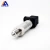 Import PT201water oil pressure sensor from China