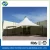 Import PTFE architectural roofing materials car shade from China