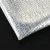 Import ptfe fiberglass fabric high temperature cloth, fiberglass cloth for boats from China