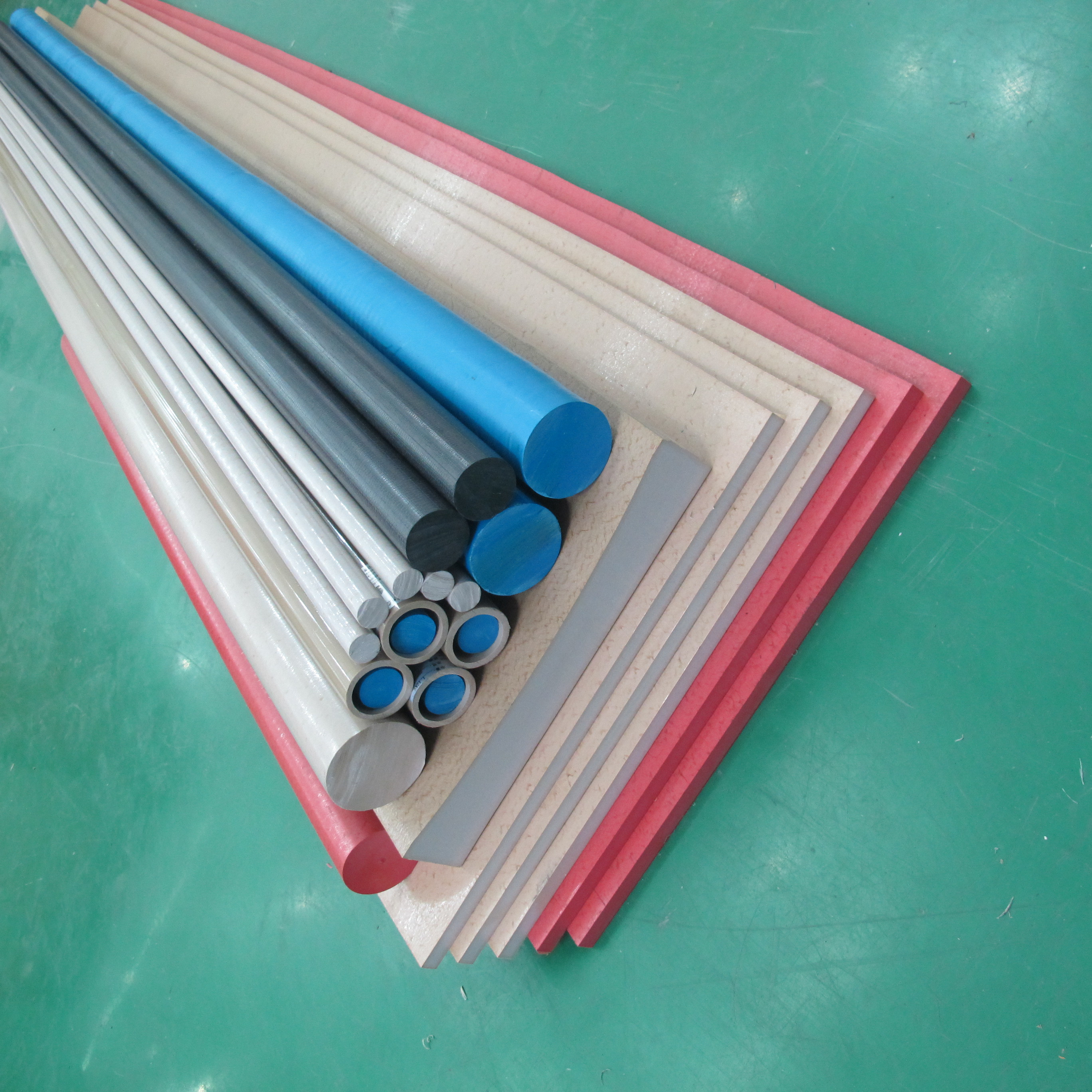 Buy Ptfe Peek Ptfe Young Panty Peek Retenes Ptfe Tfm Ekonol Elgiloy