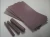 Import PTFE sheet filled bronze Carbon Graphite Glassfiber from China