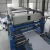 Import PTLD-340 Fabric Coating Machine from China
