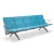 Import Public Waiting Bench price airport chair waiting chairs hospital office waiting room chairs from China