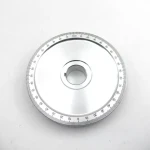 Pulley