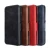 PULOKA Leather Phone Case Accessories Cover Flip Wallet Case for iPhone 11 Pro Max Phone Case