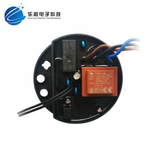 pump controller in Other Electrical Equipment pump controller water level controll pcb board in Multilayer PCB