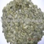 pumpkin seeds kernels