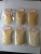 Import 100% pure Air dried ginger powder Organic ginger powder from China
