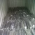 Import pure lead ingot with cheap price for sale from Philippines