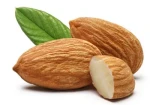 100% Pure Organic Sweet Almond Oil Cold Pressed Nut Oil Almond Oil