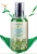 Pure Plant Oil SPA Relax the Muscles  Full Body Massage Oil