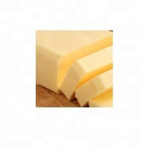 Pure Salted & Unsalted Butter 82% +fresh and Natural cow milk
