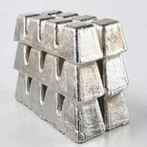pure tin metal ingot 99.99% /99.95%/99.9% factory price
