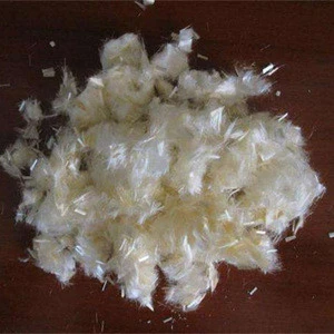 PVA fiber polyvinyl alcohol fiber for spinning