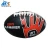 Import pvc american football from China