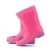 Import PVC Anti-skid Water Proof Children Half Rain Boots from China