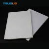Pvc Covered Gypsum Ceiling