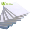 pvc flexible plastic sheet 5mm pvc soft sheet