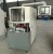 Import PVC UPVC Top Quality  CNC Full Automatic Corner Cleaning Machine With CE Certificate from China