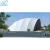 Import Pvdf ptfe etfe tent landscape tensile fabric architecture roof membrane from China